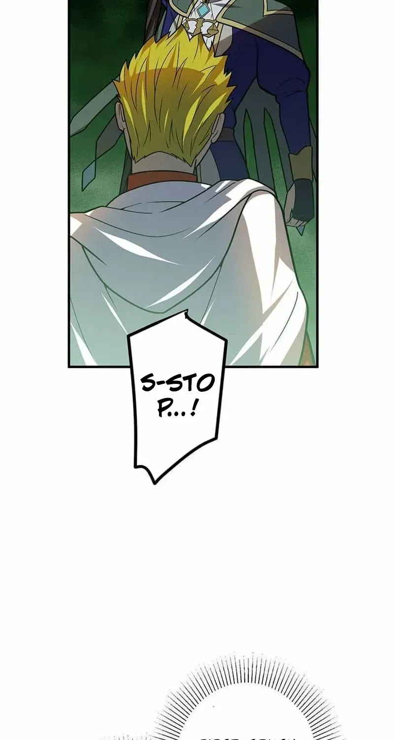 Read Reborn Ranker – Gravity User chapter 108 image 55 on Lezhin