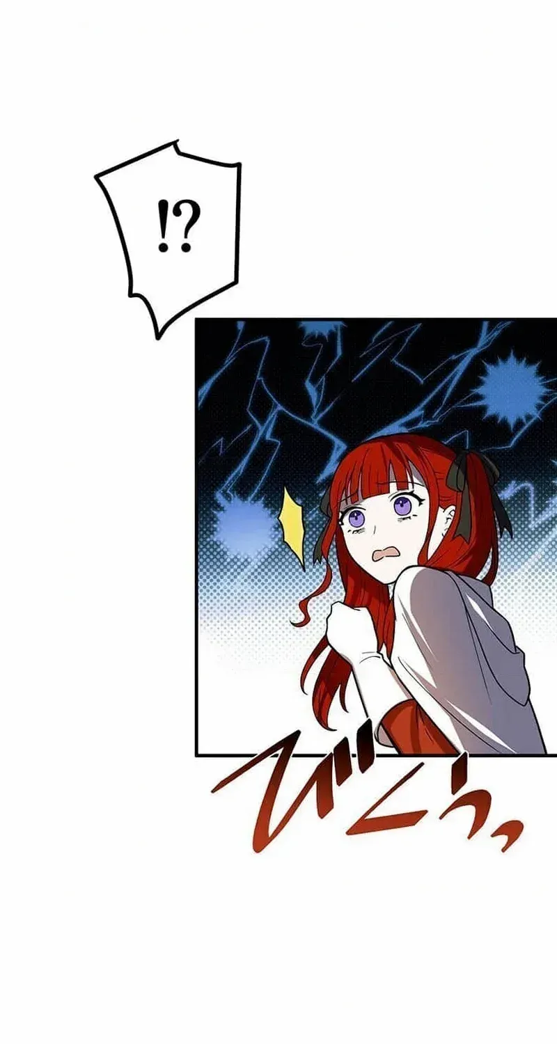 Read Reborn Ranker – Gravity User chapter 108 image 57 on Lezhin