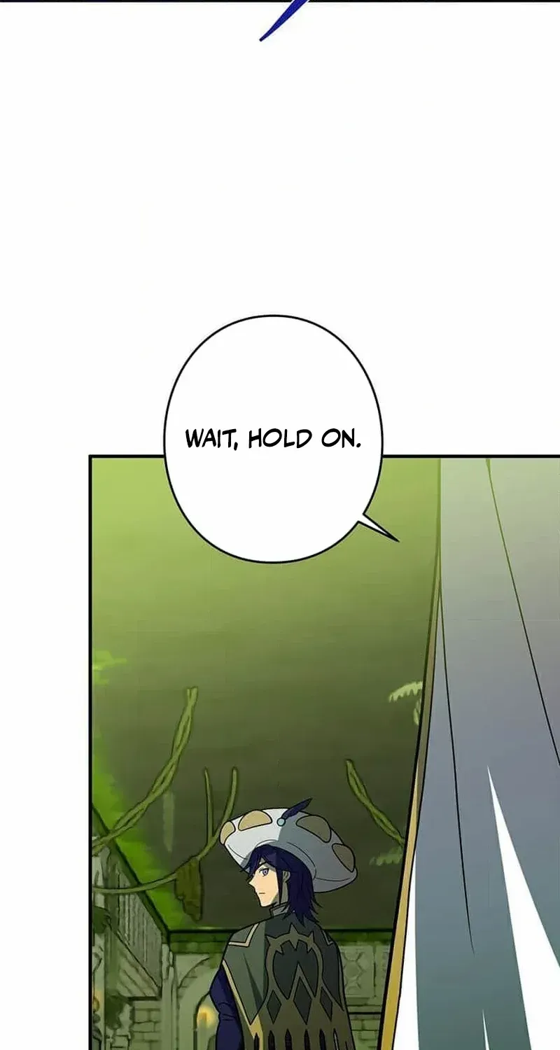 Read Reborn Ranker – Gravity User chapter 108 image 61 on Lezhin
