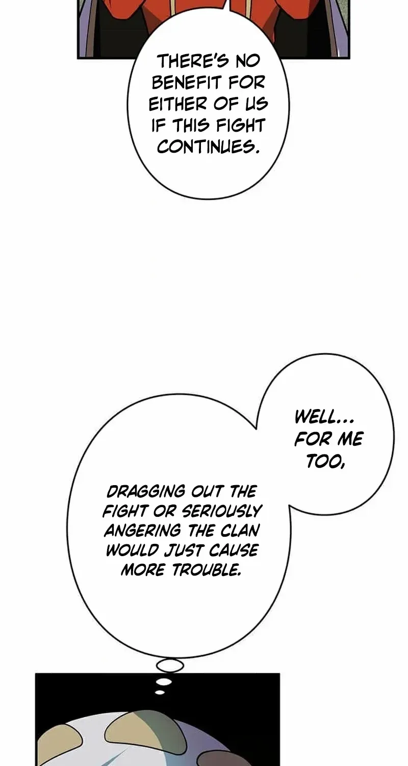 Read Reborn Ranker – Gravity User chapter 108 image 63 on Lezhin