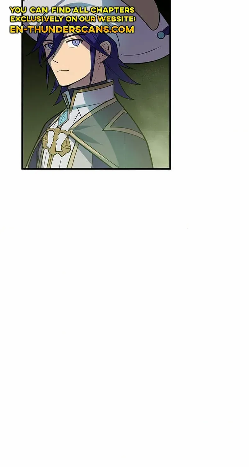 Read Reborn Ranker – Gravity User chapter 108 image 64 on Lezhin