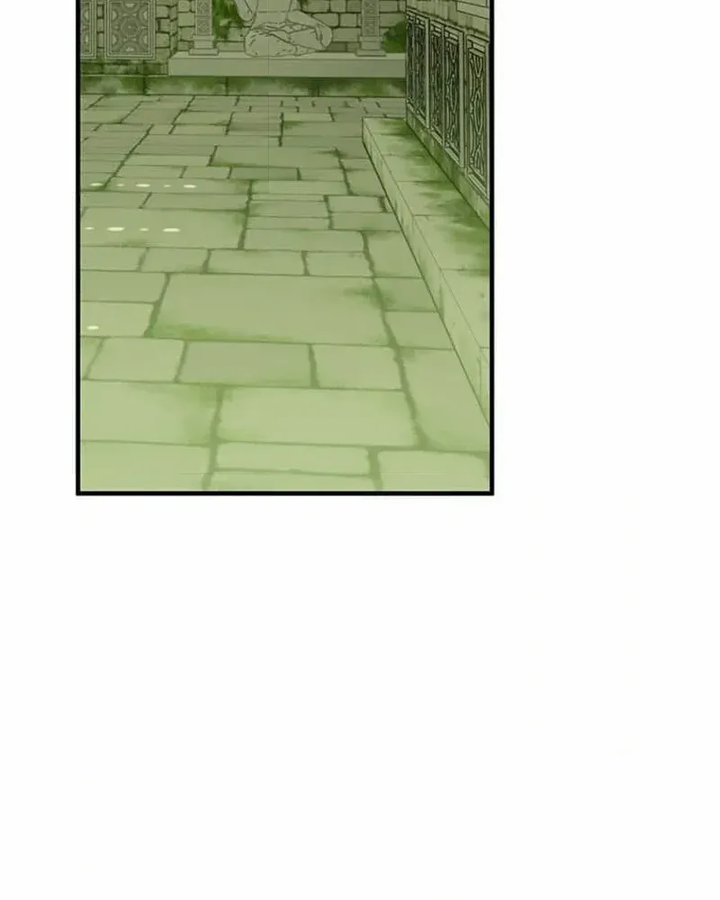 Read Reborn Ranker – Gravity User chapter 108 image 66 on Lezhin