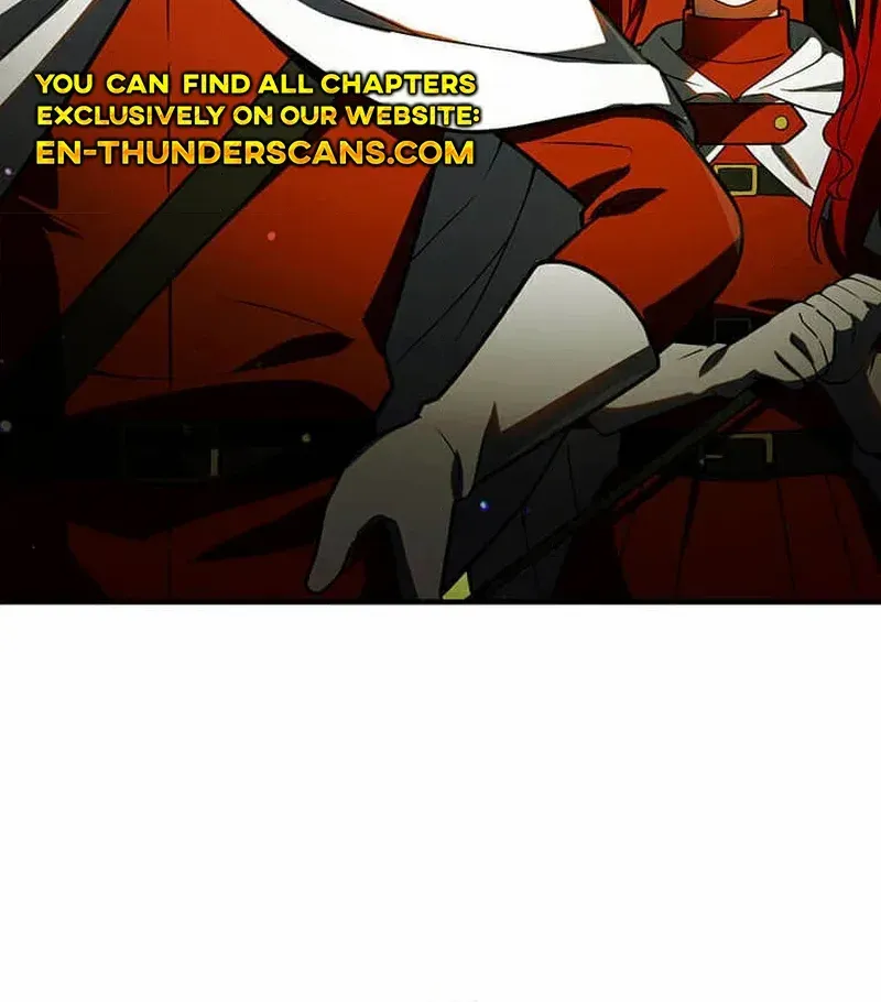 Read Reborn Ranker – Gravity User chapter 108 image 7 on Lezhin