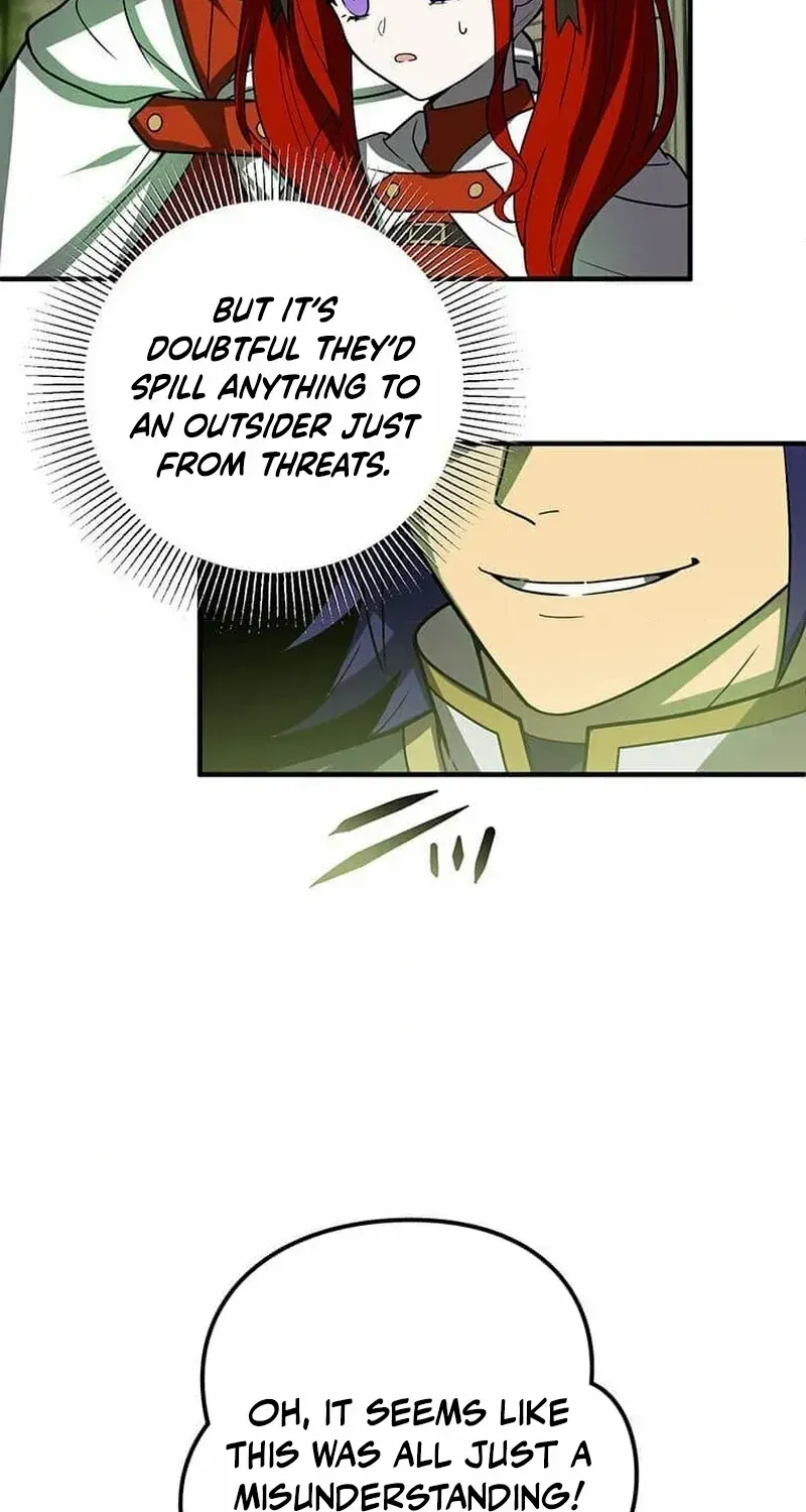 Read Reborn Ranker – Gravity User chapter 108 image 70 on Lezhin