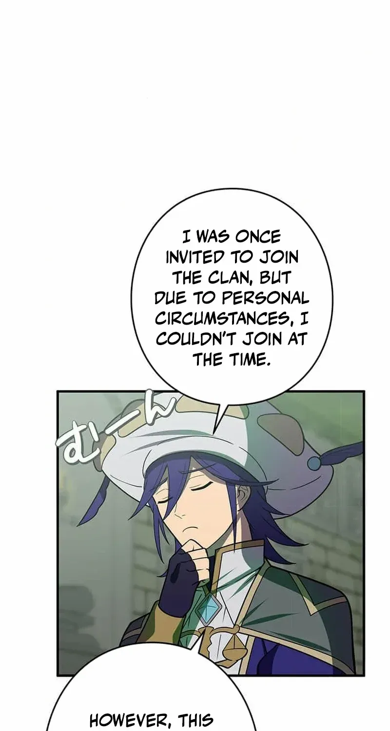 Read Reborn Ranker – Gravity User chapter 108 image 76 on Lezhin