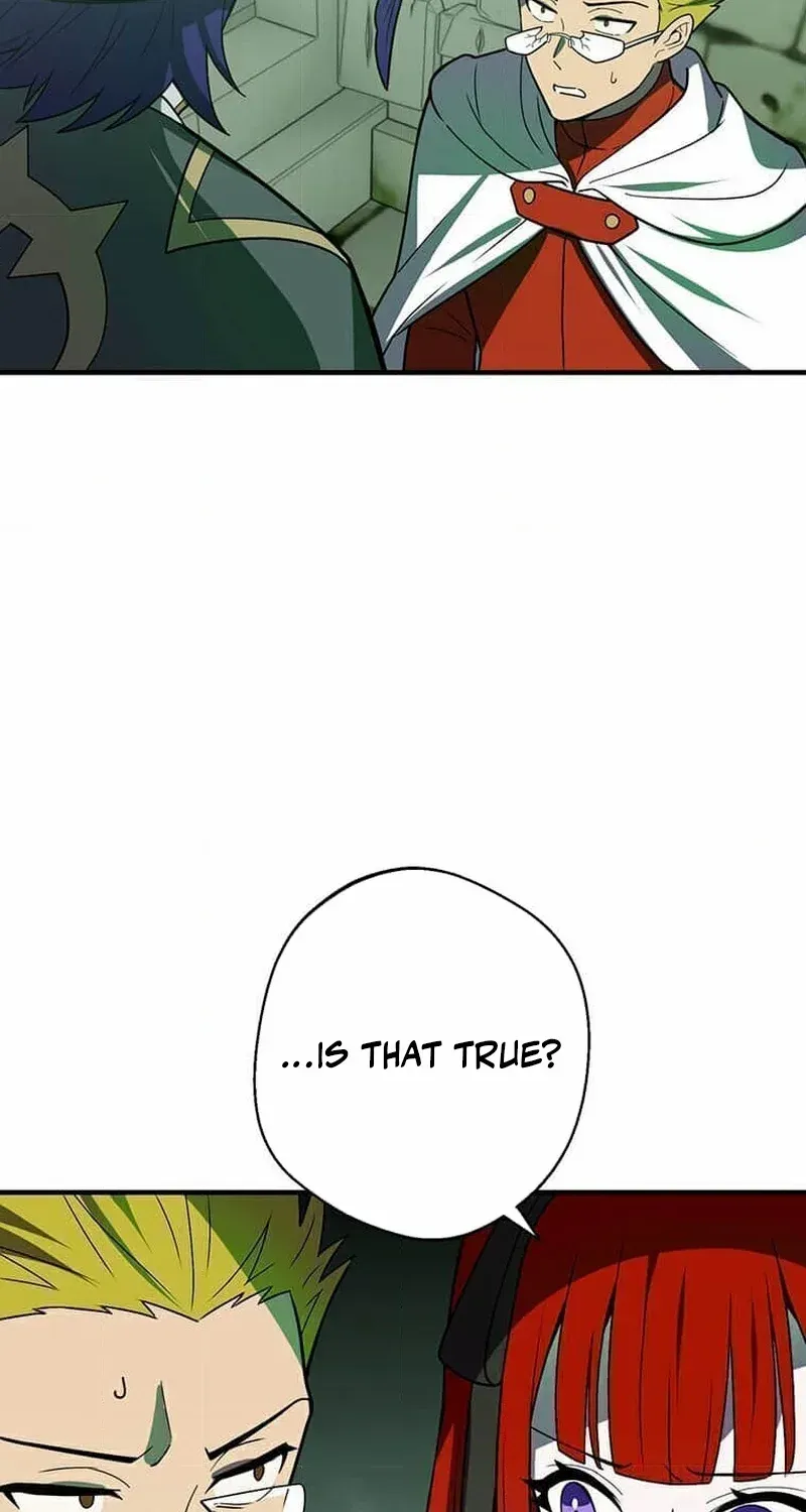 Read Reborn Ranker – Gravity User chapter 108 image 78 on Lezhin