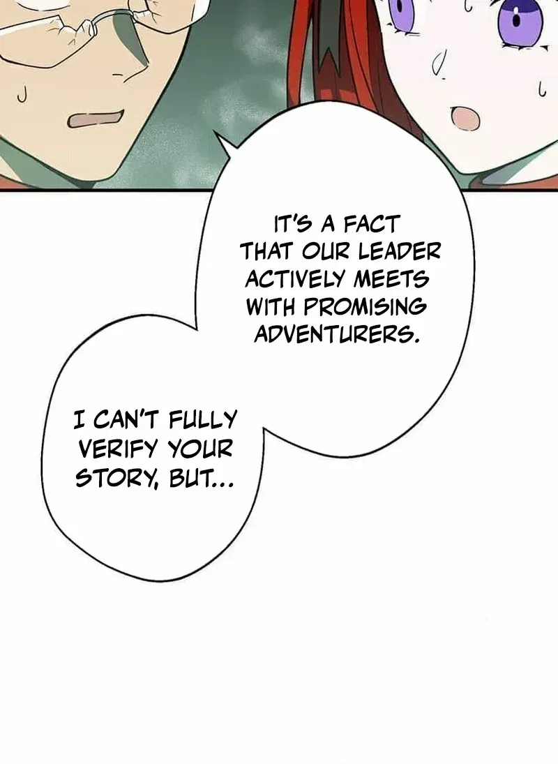 Read Reborn Ranker – Gravity User chapter 108 image 79 on Lezhin