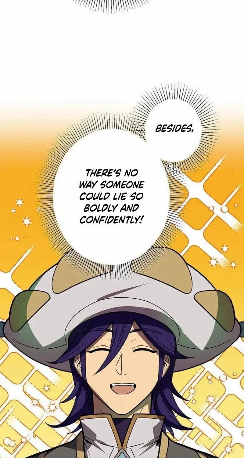 Read Reborn Ranker – Gravity User chapter 108 image 81 on Lezhin