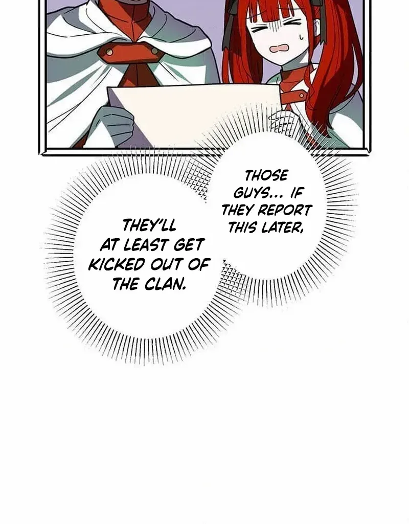 Read Reborn Ranker – Gravity User chapter 108 image 85 on Lezhin