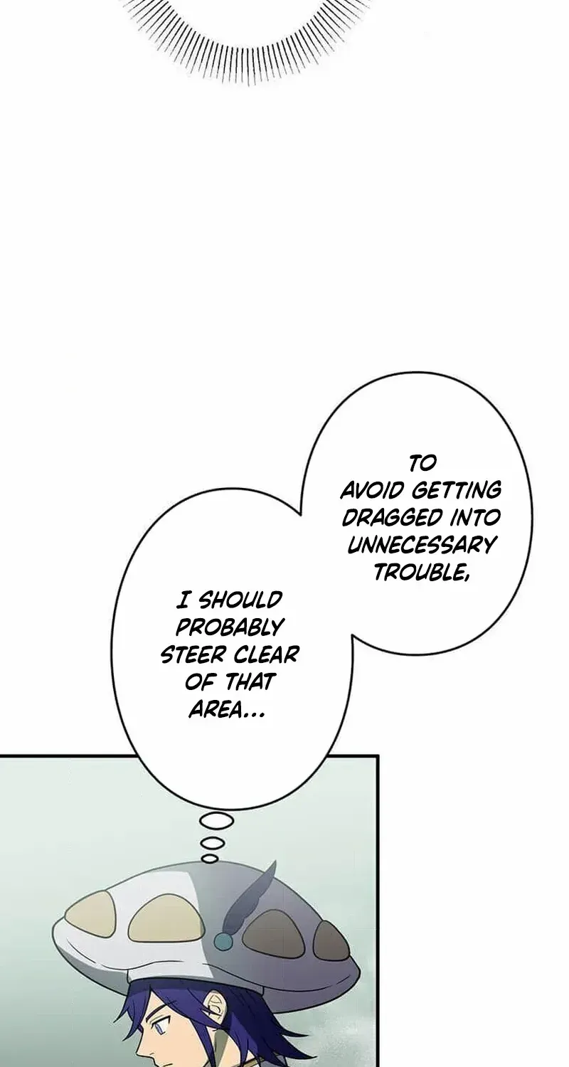 Read Reborn Ranker – Gravity User chapter 108 image 88 on Lezhin