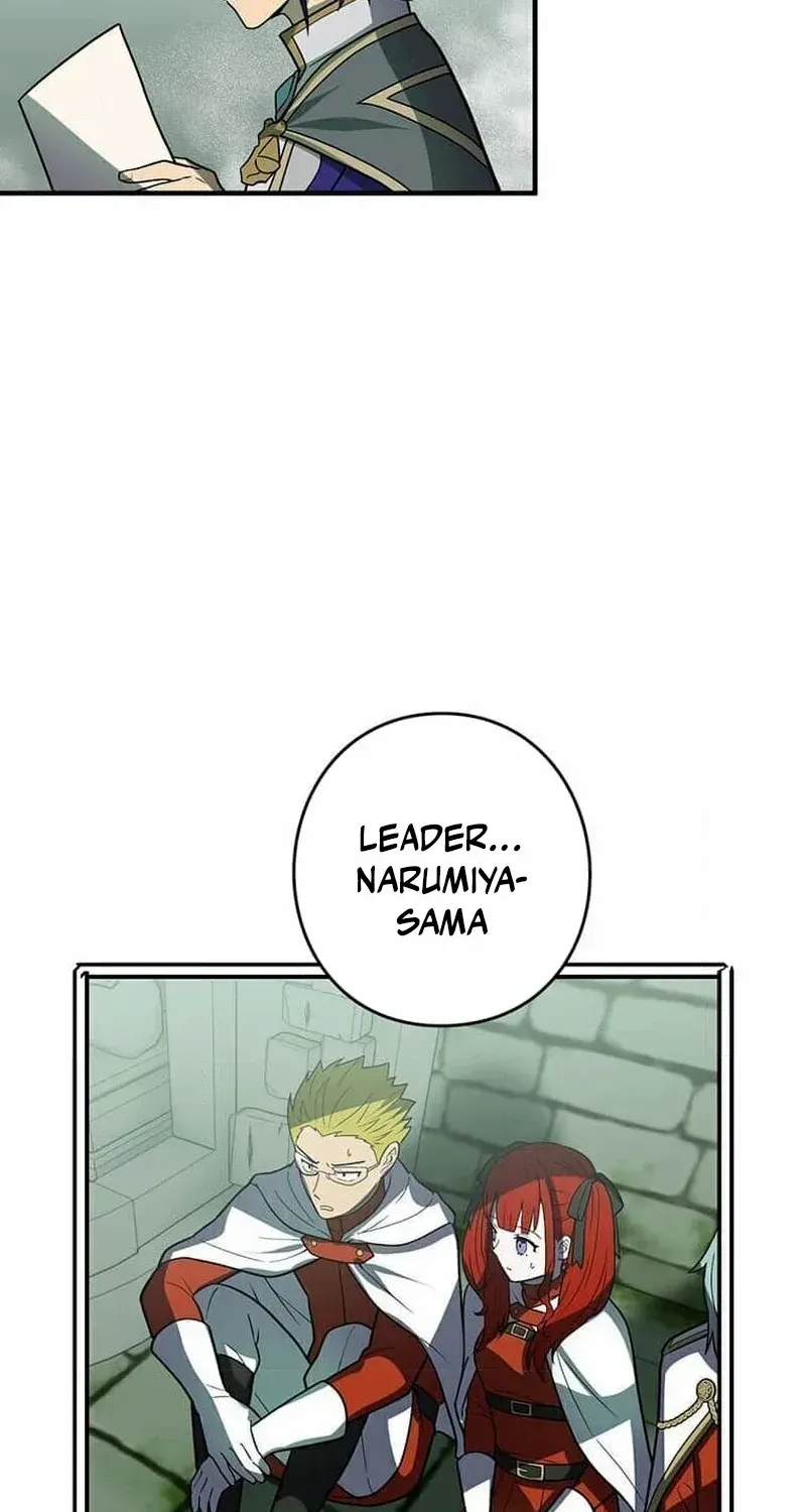 Read Reborn Ranker – Gravity User chapter 108 image 89 on Lezhin