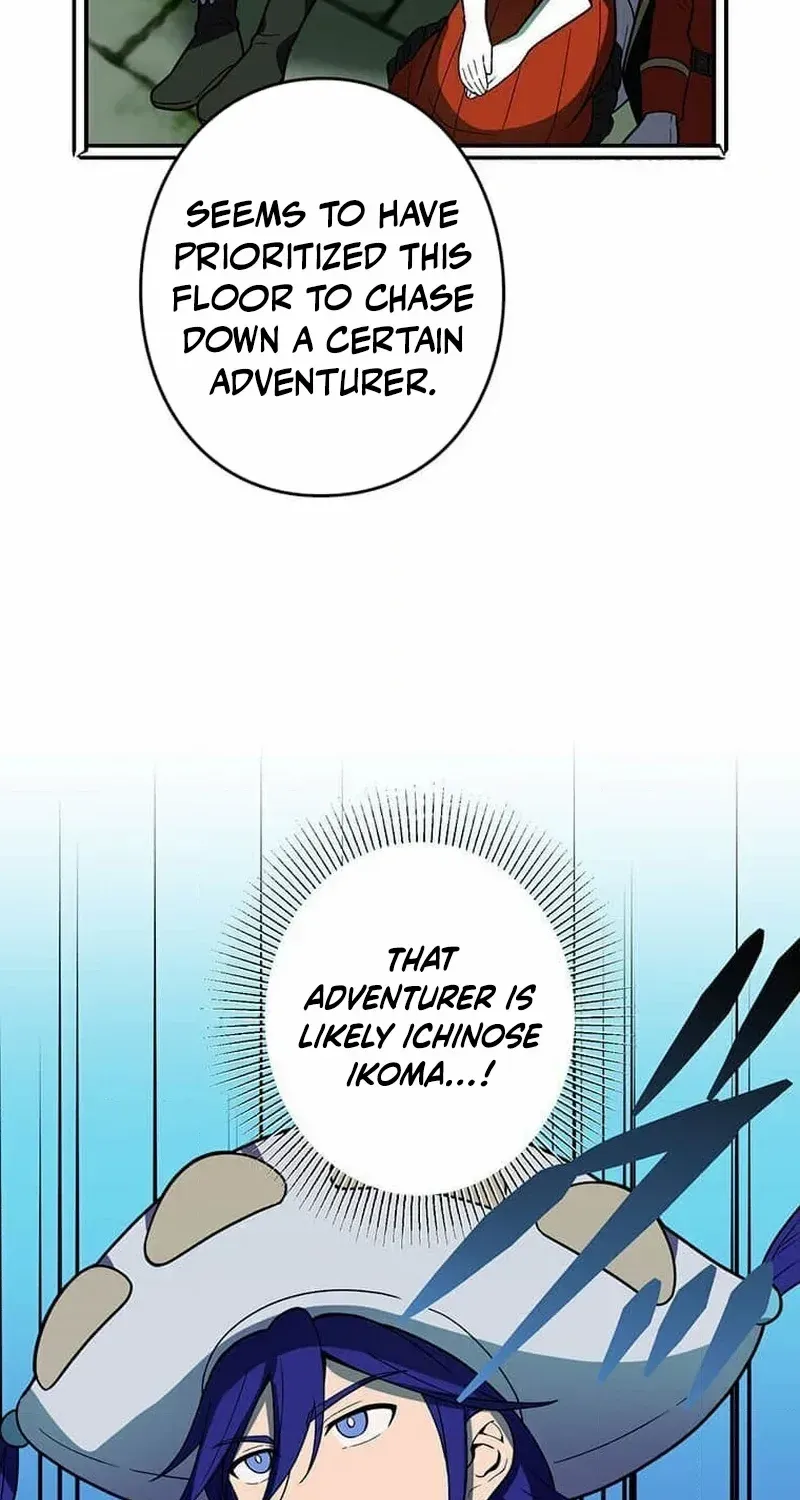 Read Reborn Ranker – Gravity User chapter 108 image 90 on Lezhin