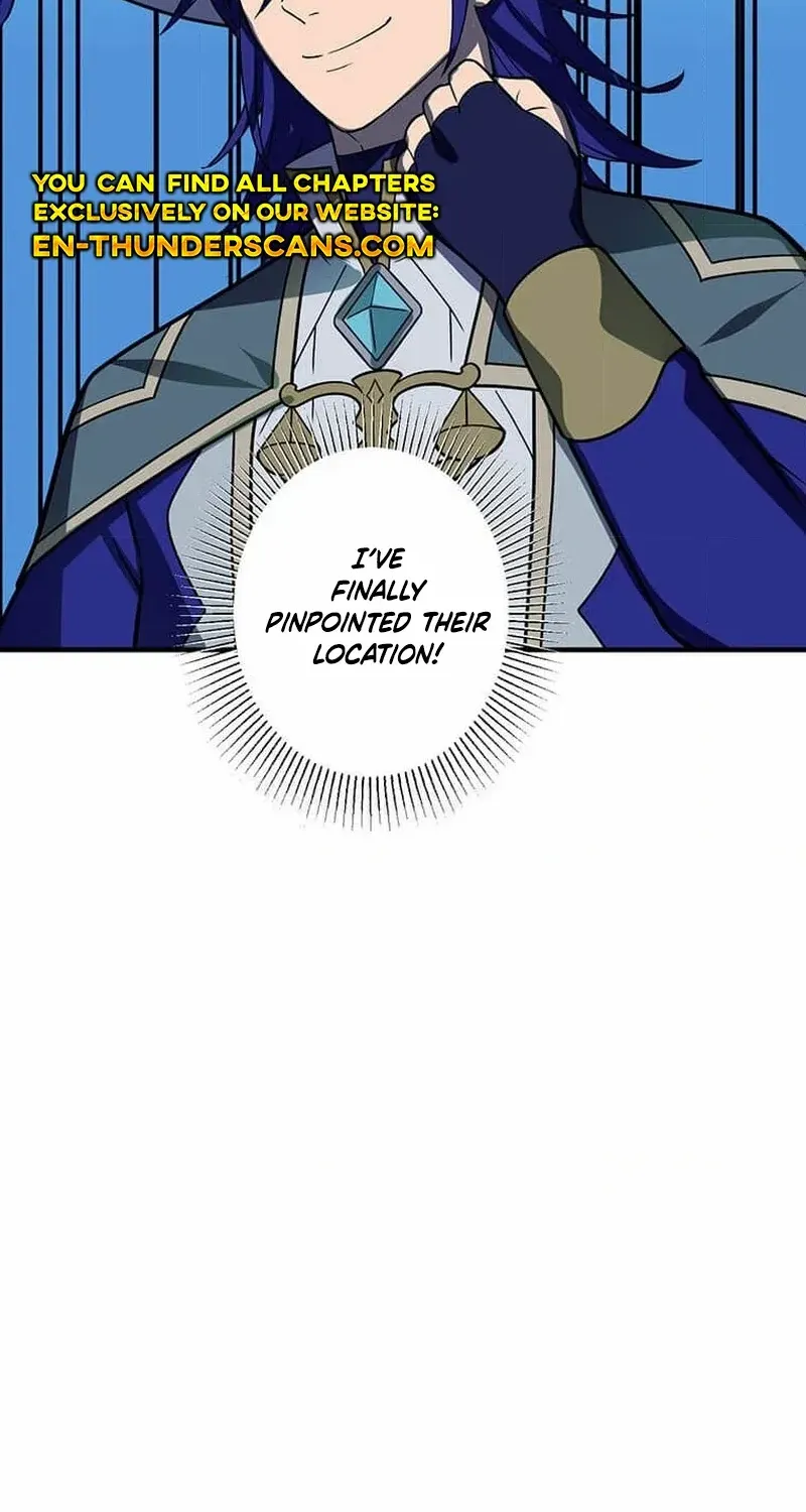 Read Reborn Ranker – Gravity User chapter 108 image 91 on Lezhin