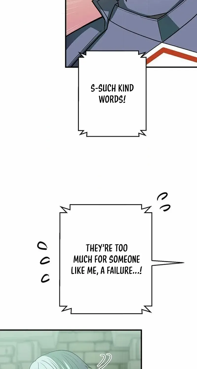 Read Reborn Ranker – Gravity User chapter 108 image 96 on Lezhin