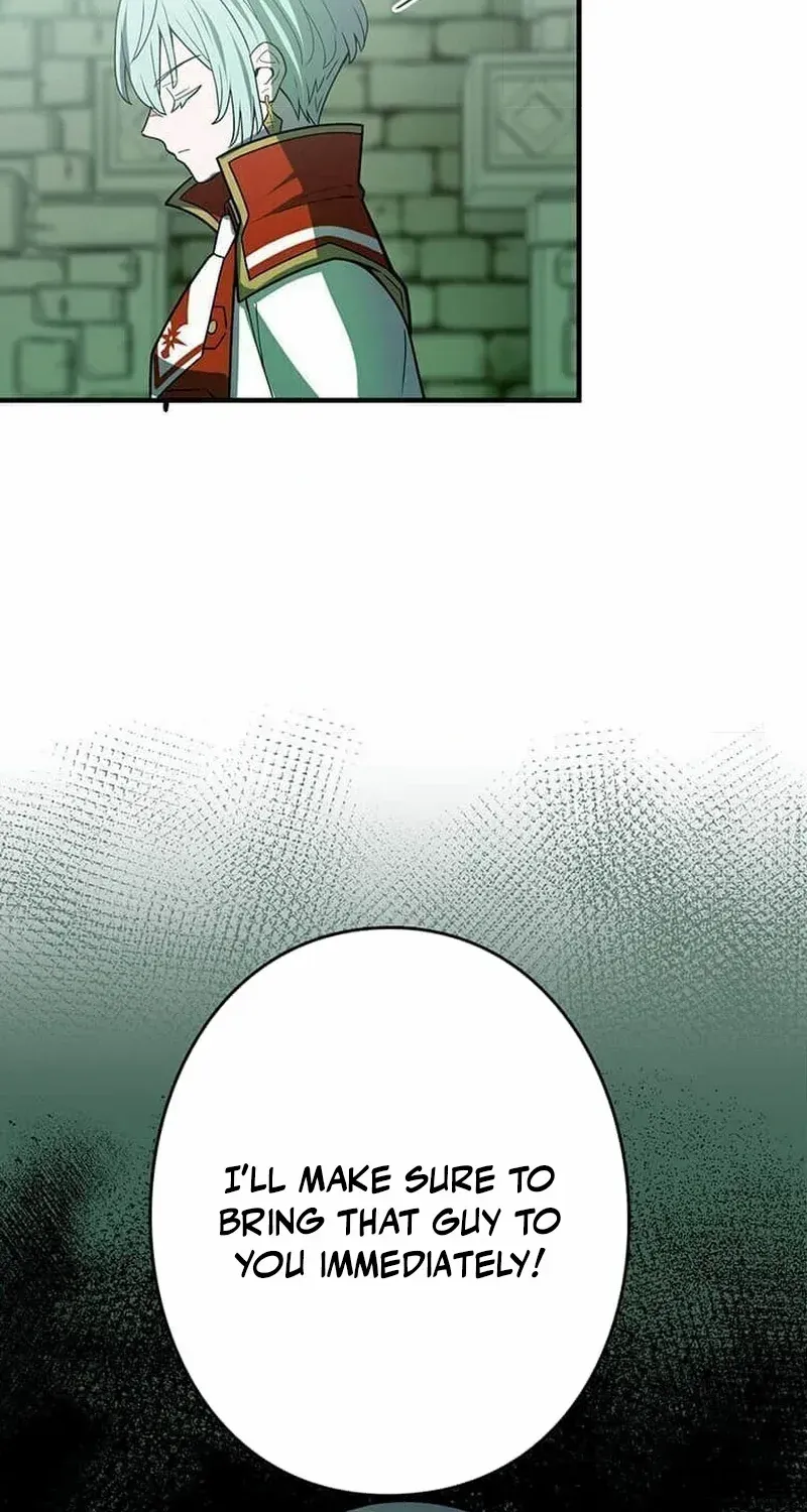 Read Reborn Ranker – Gravity User chapter 108 image 97 on Lezhin