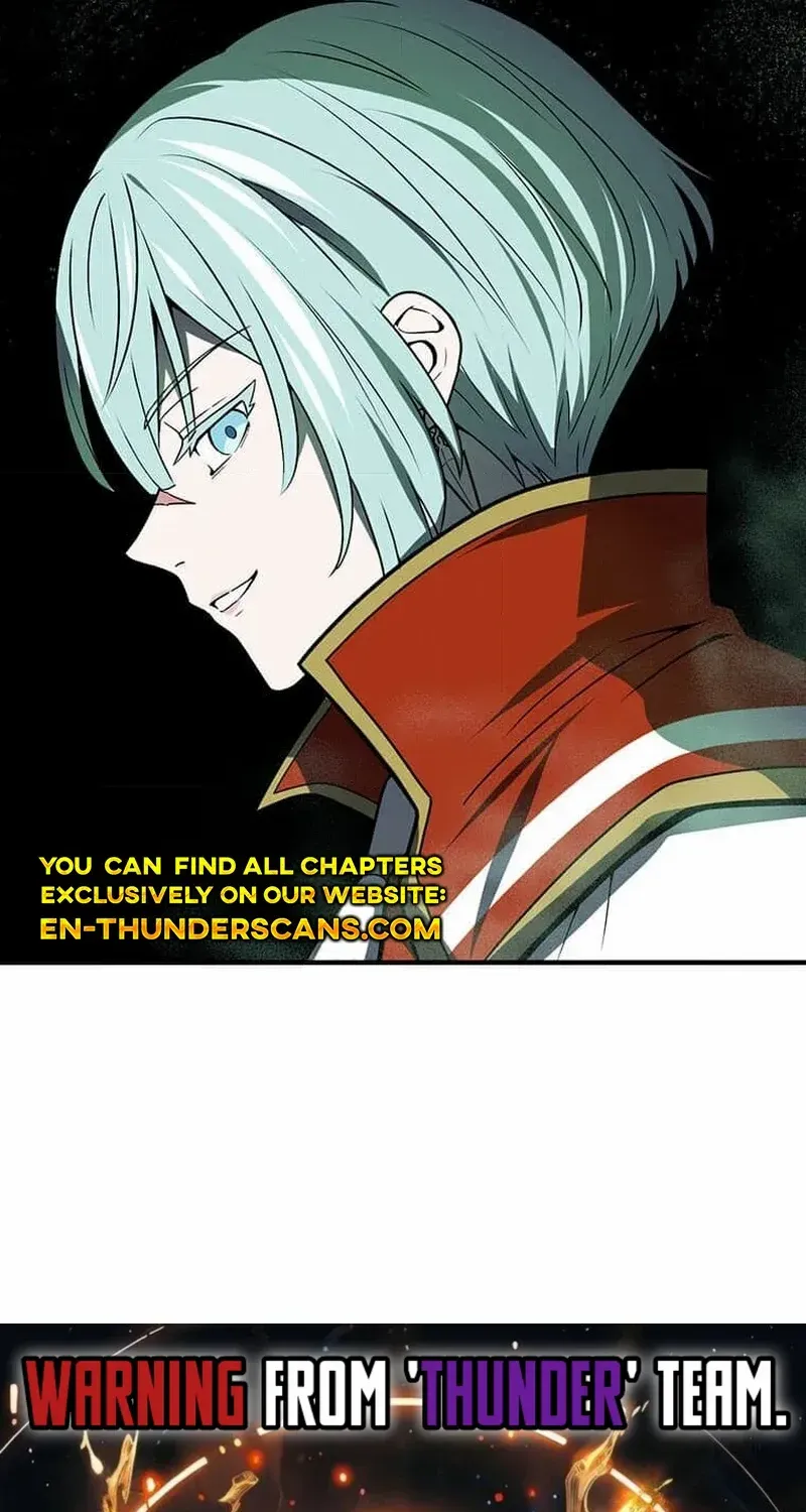 Read Reborn Ranker – Gravity User chapter 108 image 98 on Lezhin