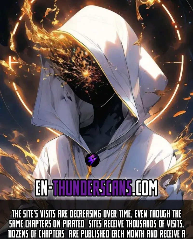 Read Reborn Ranker – Gravity User chapter 108 image 99 on Lezhin