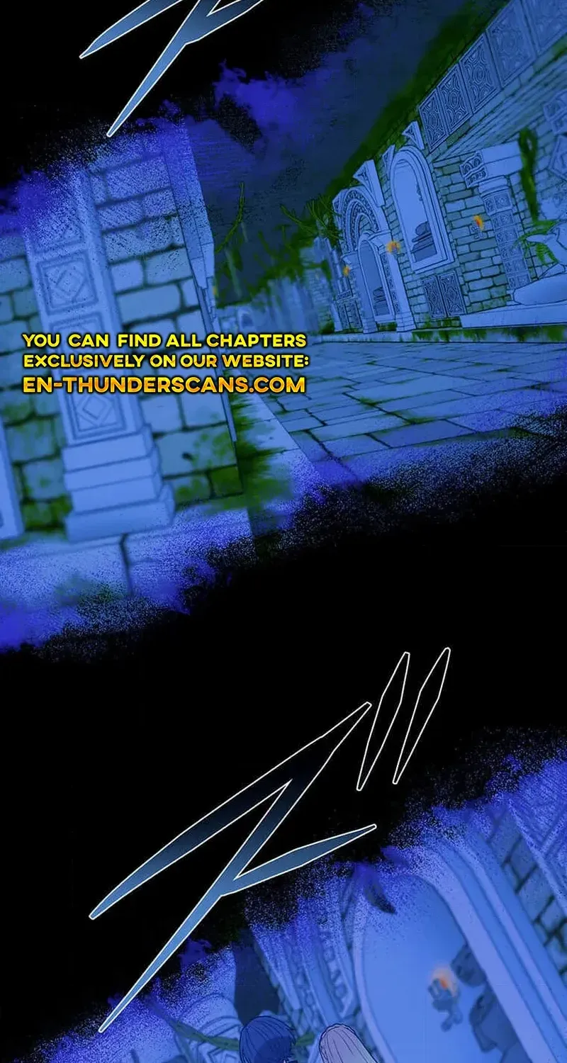 Read Reborn Ranker – Gravity User chapter 109 image 11 on Lezhin