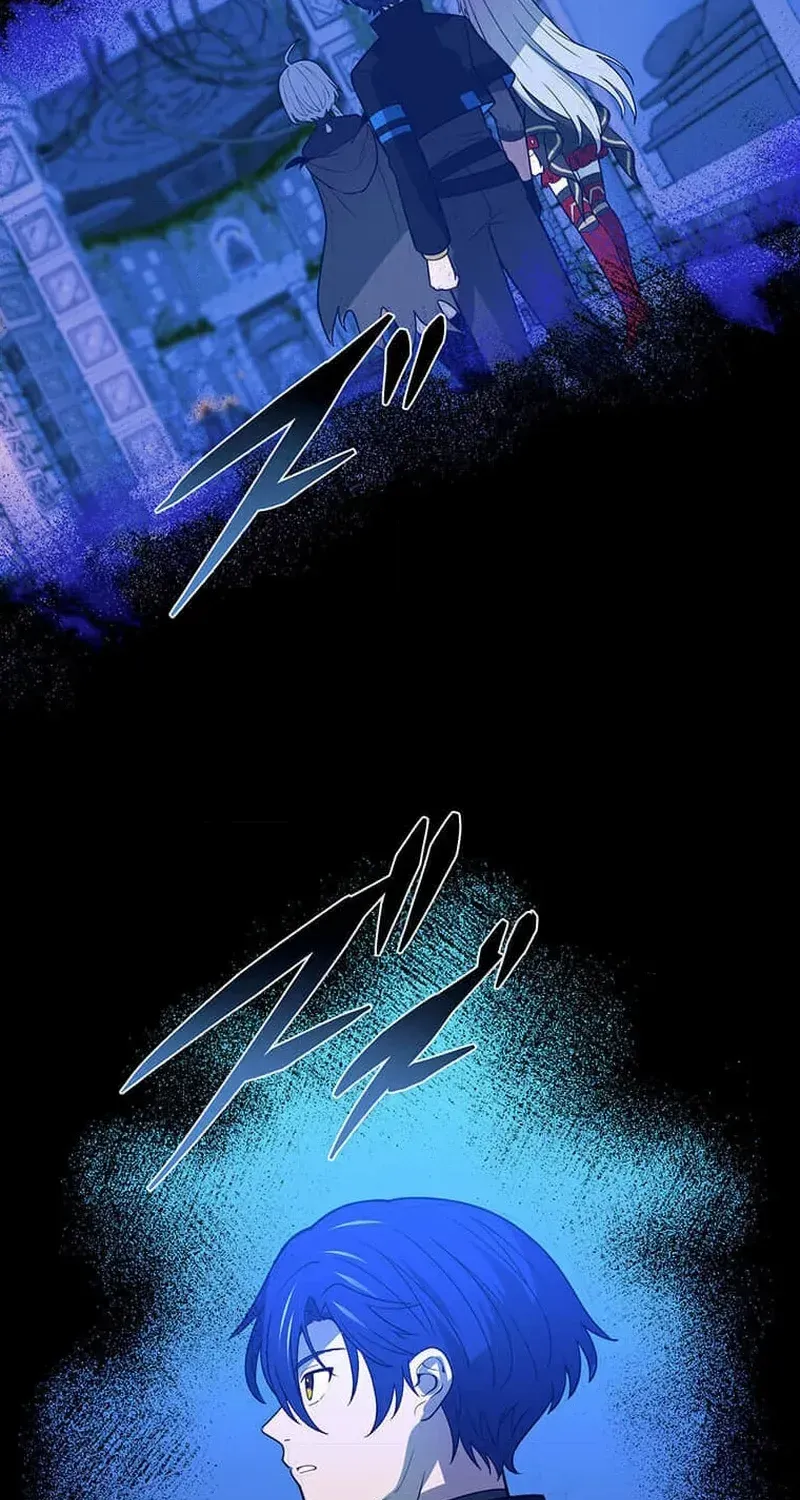 Read Reborn Ranker – Gravity User chapter 109 image 12 on Lezhin