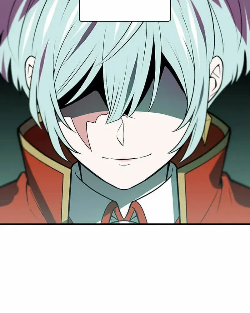 Read Reborn Ranker – Gravity User chapter 109 image 14 on Lezhin