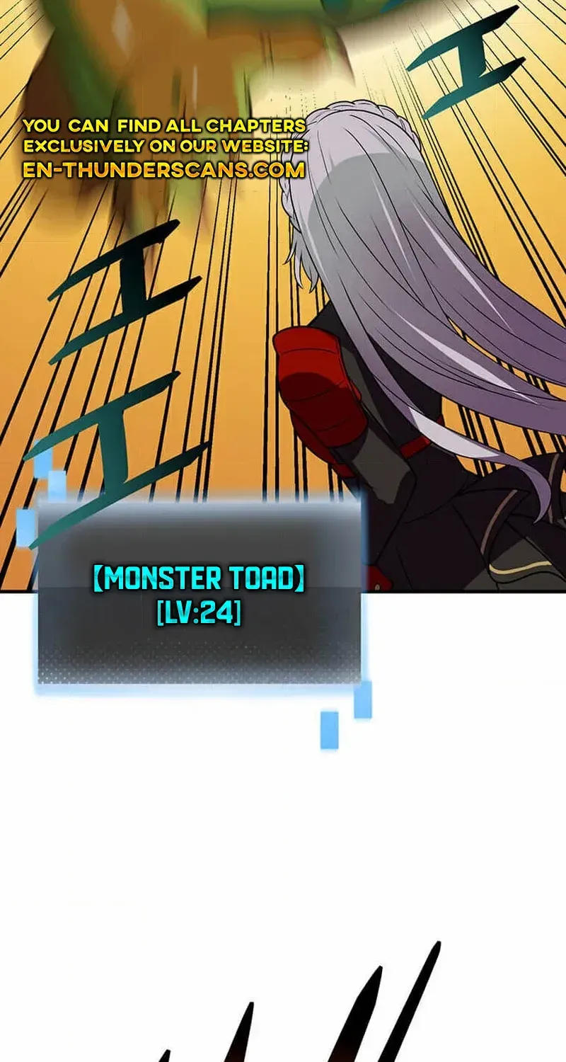 Read Reborn Ranker – Gravity User chapter 109 image 17 on Lezhin