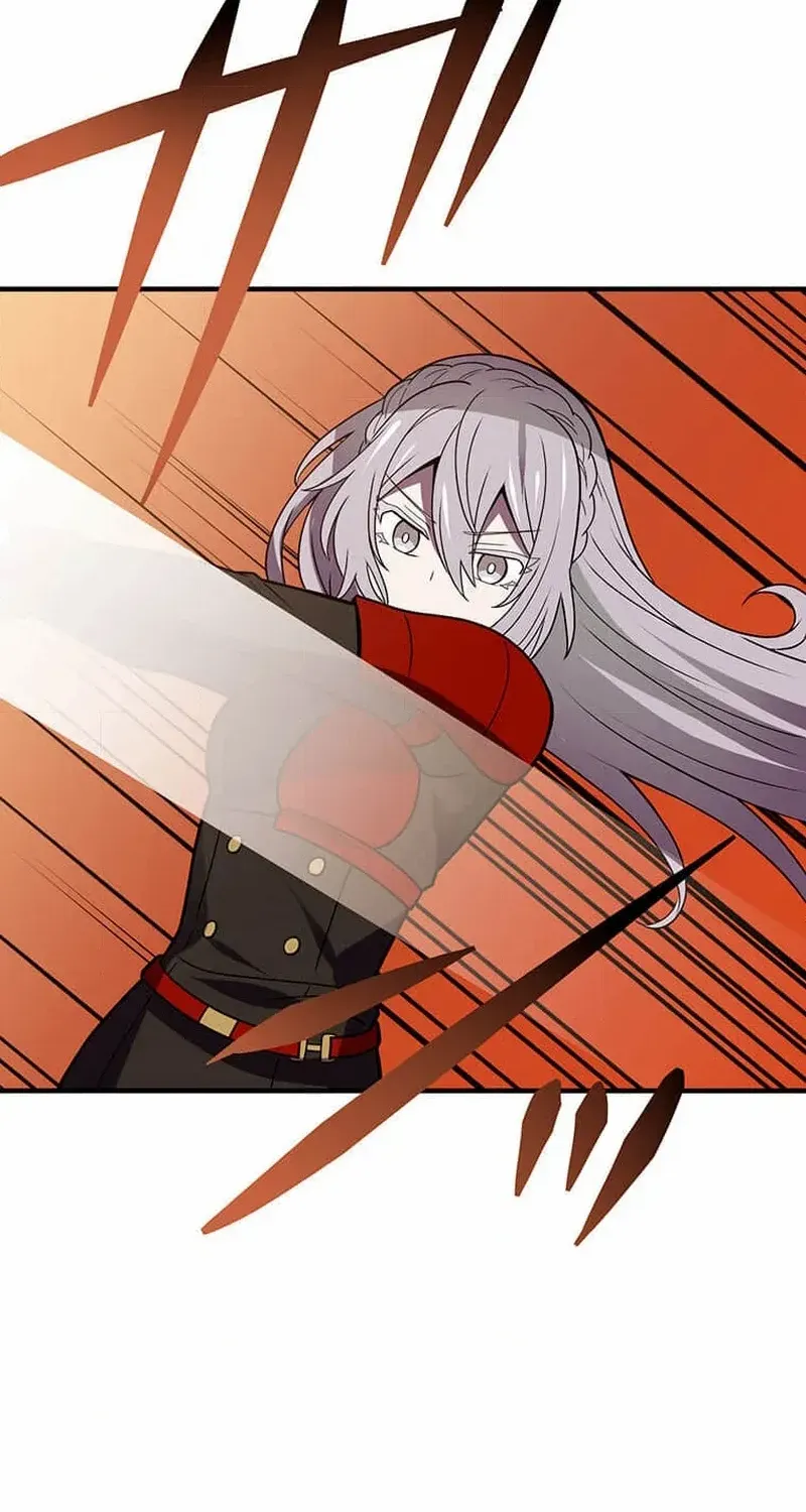Read Reborn Ranker – Gravity User chapter 109 image 18 on Lezhin