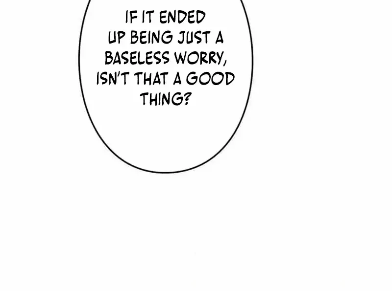 Read Reborn Ranker – Gravity User chapter 109 image 21 on Lezhin