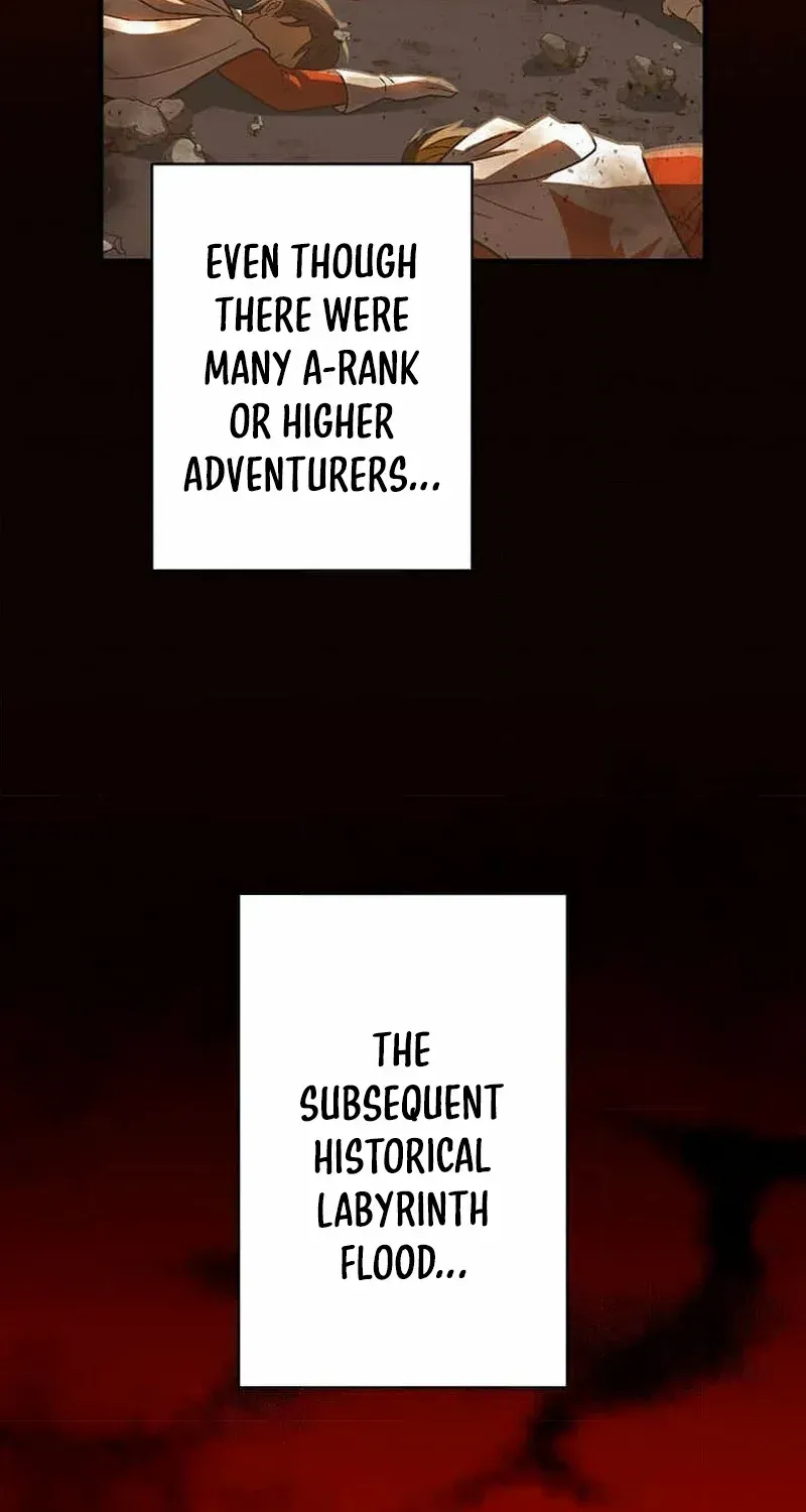 Read Reborn Ranker – Gravity User chapter 109 image 26 on Lezhin