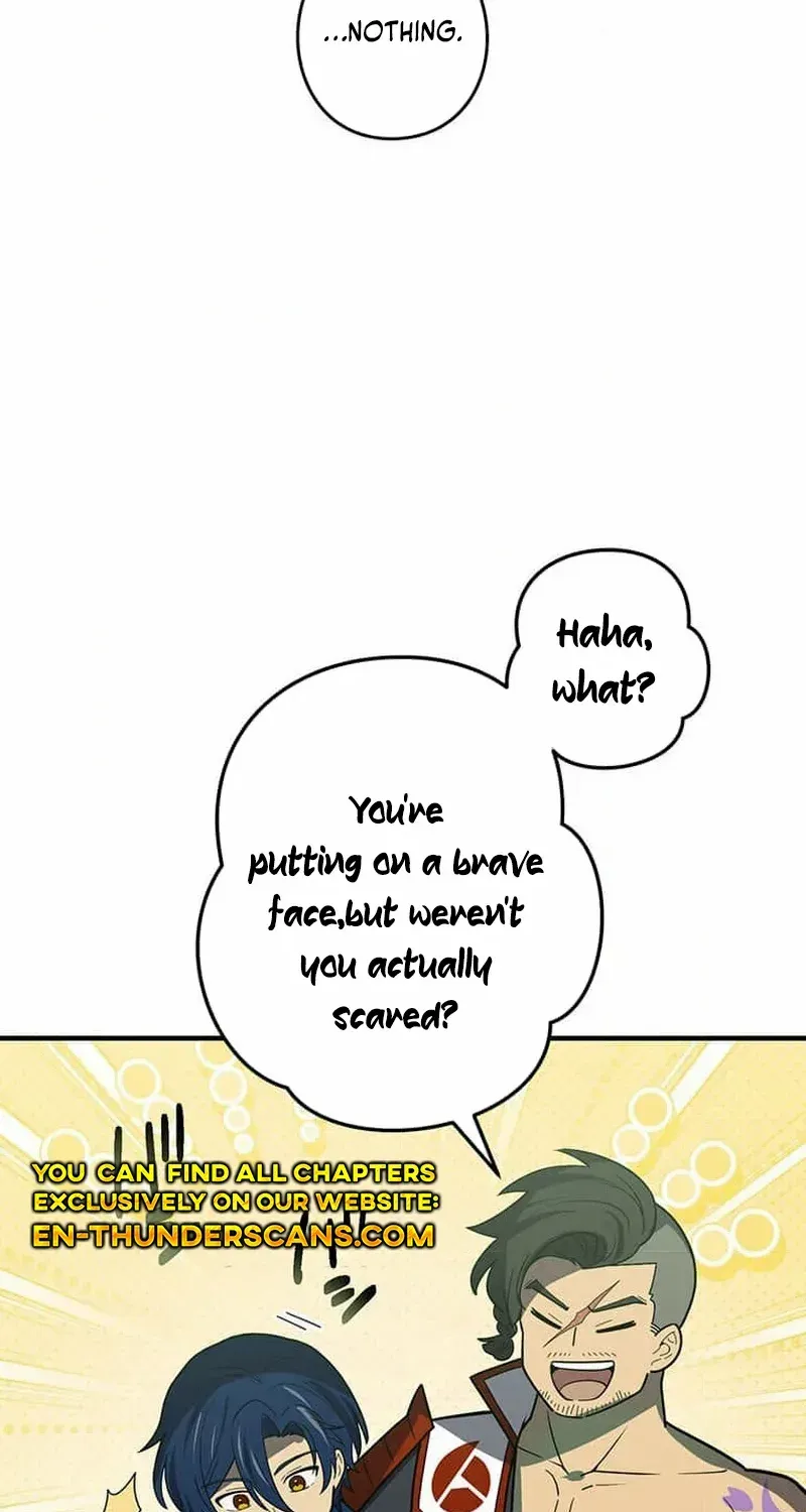 Read Reborn Ranker – Gravity User chapter 109 image 31 on Lezhin