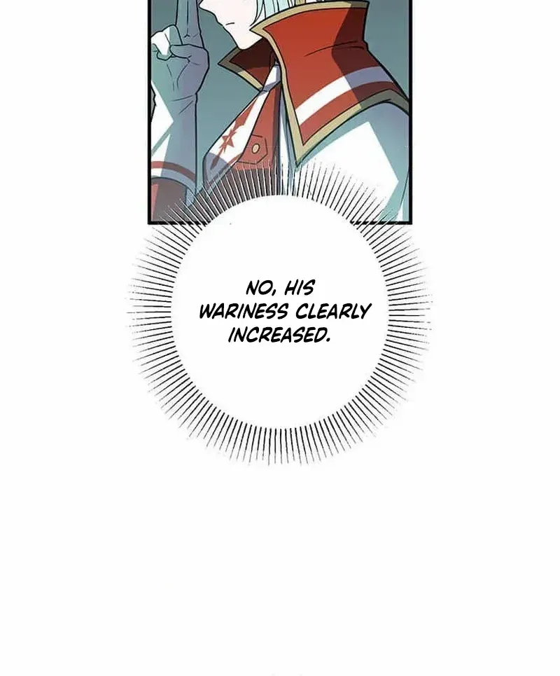 Read Reborn Ranker – Gravity User chapter 109 image 35 on Lezhin