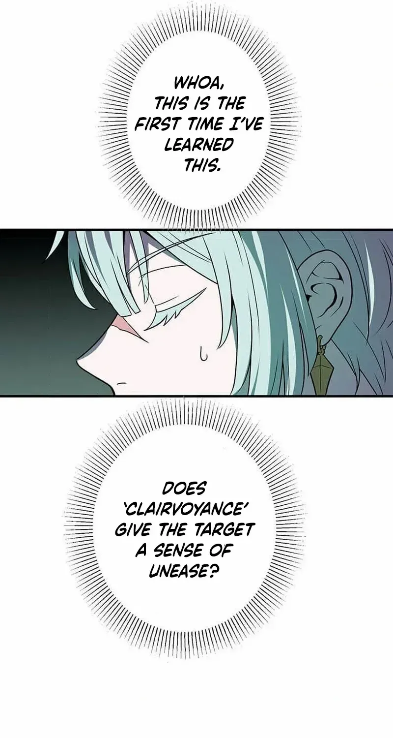 Read Reborn Ranker – Gravity User chapter 109 image 36 on Lezhin