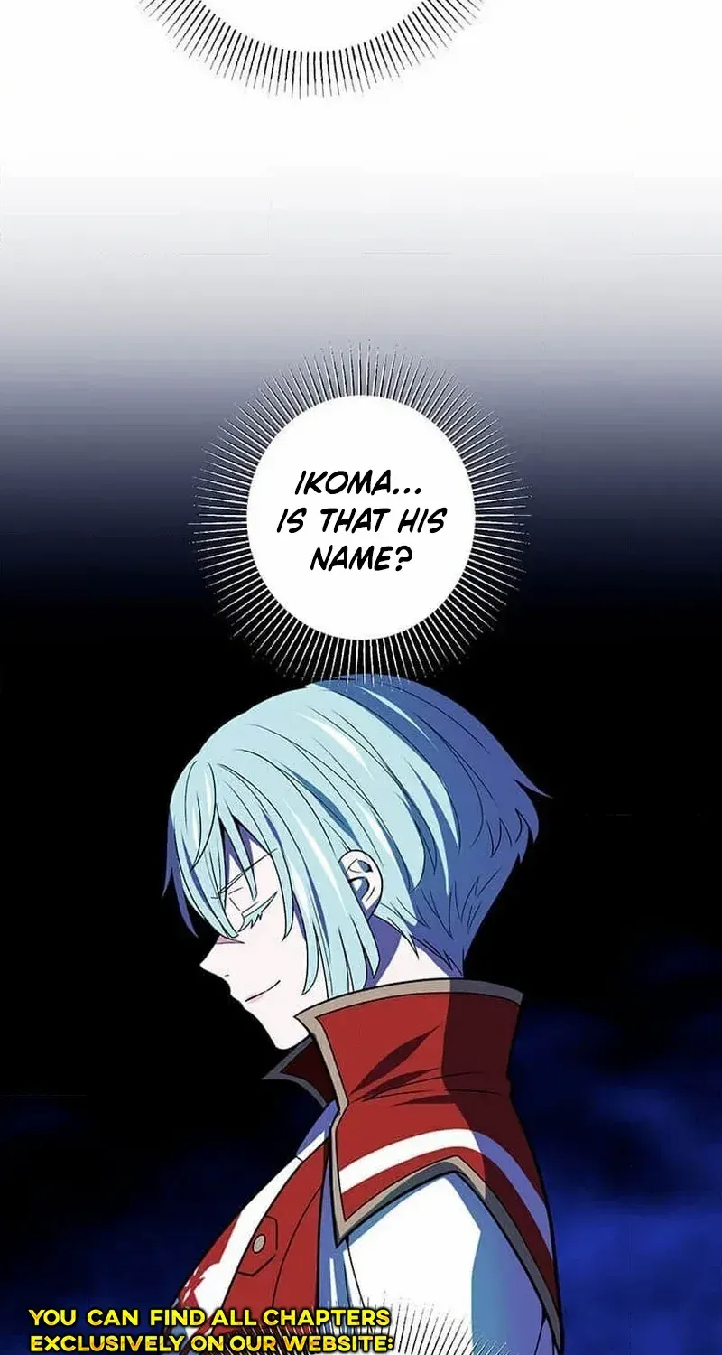 Read Reborn Ranker – Gravity User chapter 109 image 38 on Lezhin