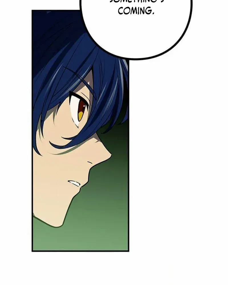 Read Reborn Ranker – Gravity User chapter 109 image 42 on Lezhin