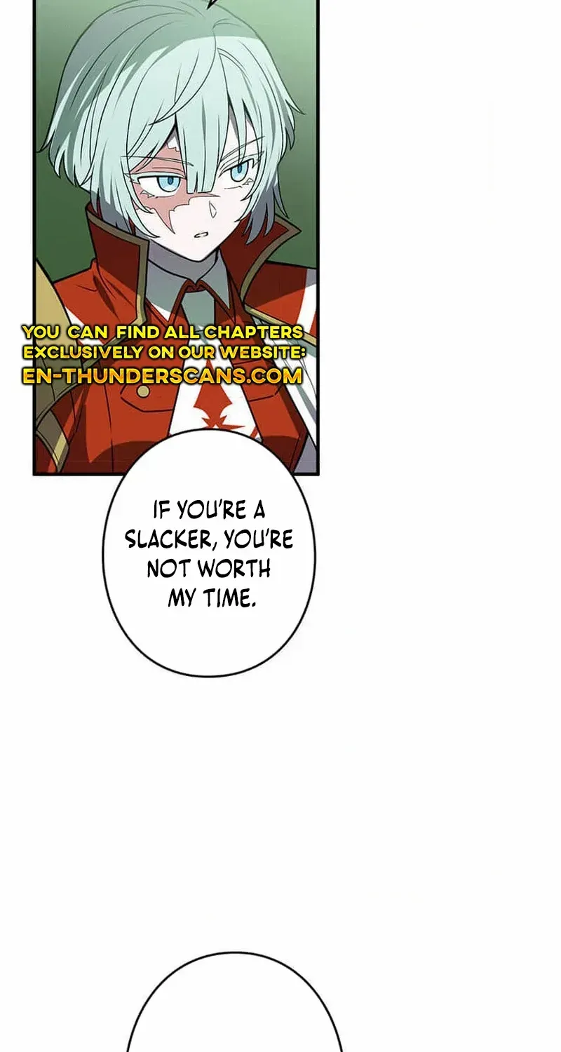 Read Reborn Ranker – Gravity User chapter 109 image 5 on Lezhin