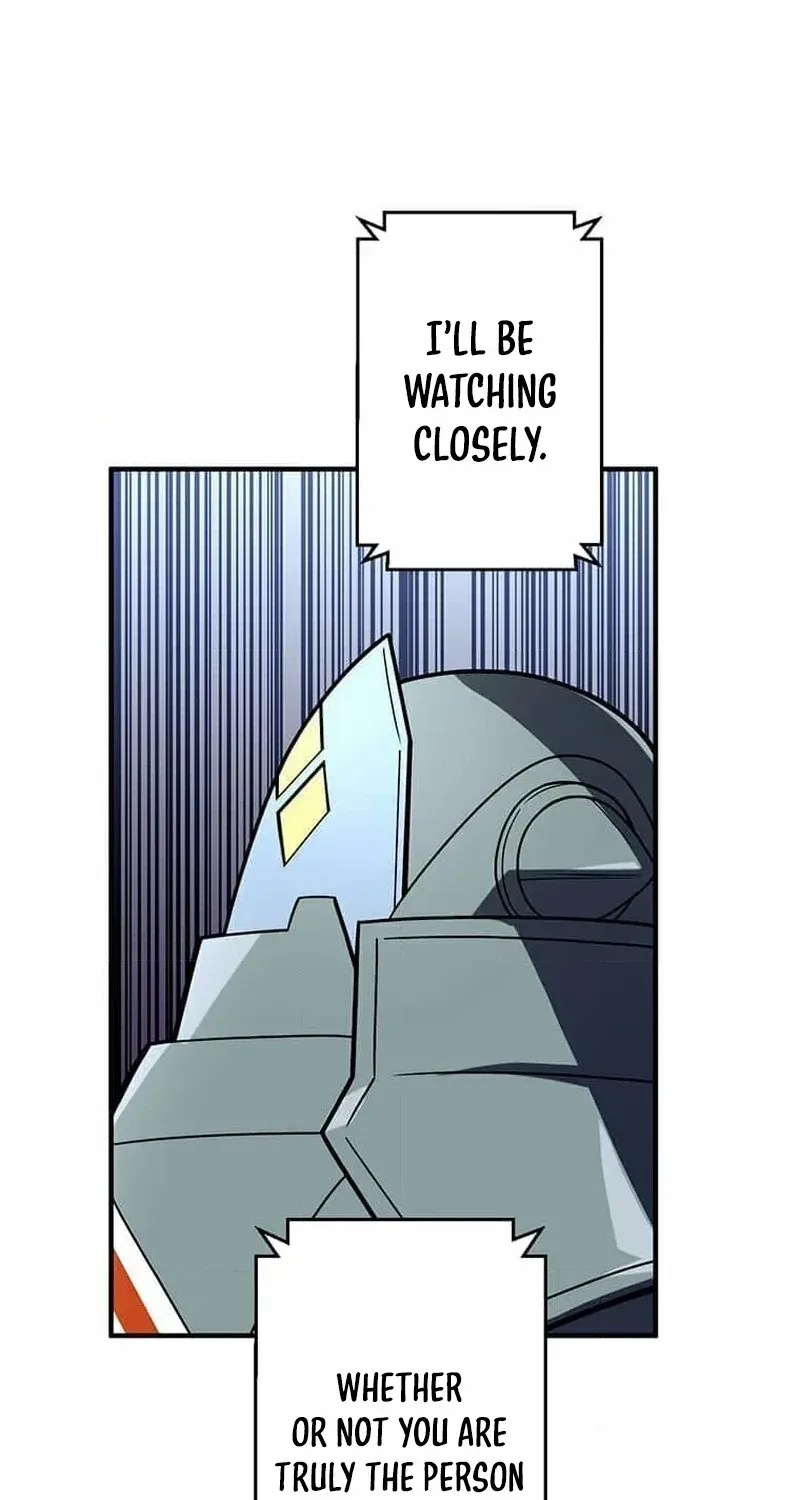 Read Reborn Ranker – Gravity User chapter 109 image 51 on Lezhin