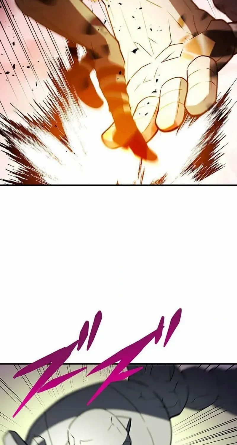 Read Reborn Ranker – Gravity User chapter 109 image 53 on Lezhin
