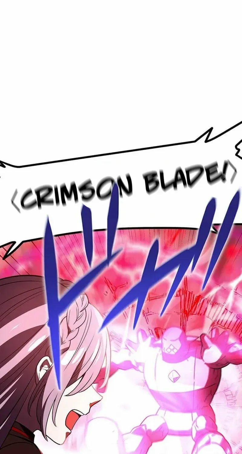 Read Reborn Ranker – Gravity User chapter 109 image 57 on Lezhin