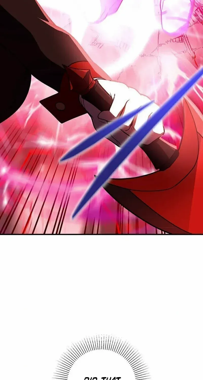 Read Reborn Ranker – Gravity User chapter 109 image 58 on Lezhin