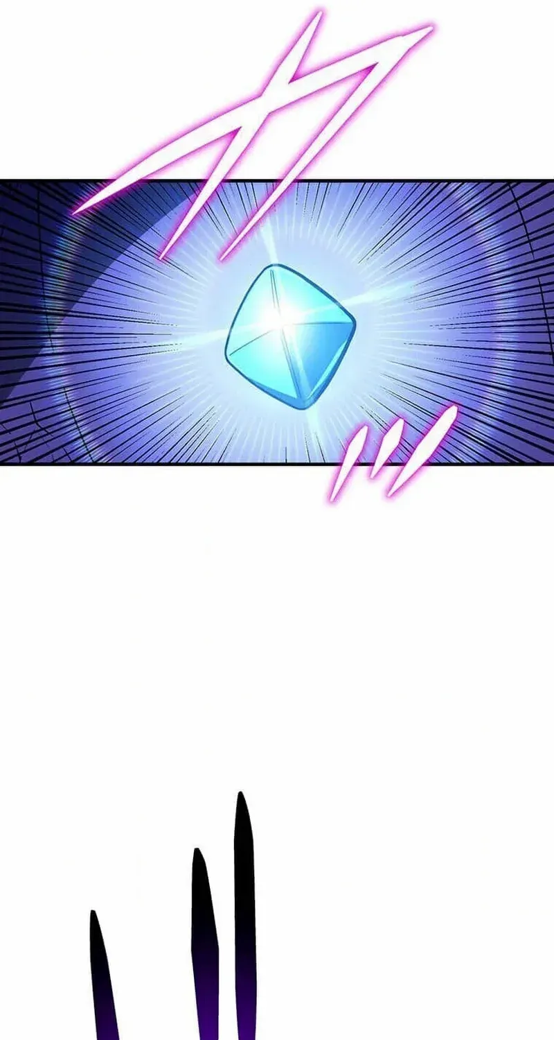 Read Reborn Ranker – Gravity User chapter 109 image 60 on Lezhin