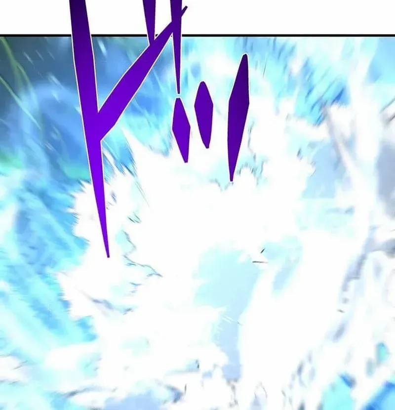 Read Reborn Ranker – Gravity User chapter 109 image 61 on Lezhin