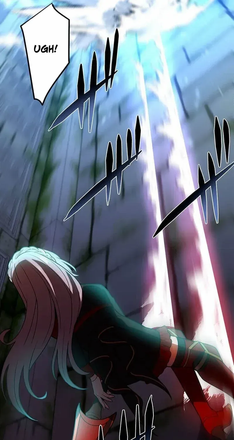 Read Reborn Ranker – Gravity User chapter 109 image 62 on Lezhin