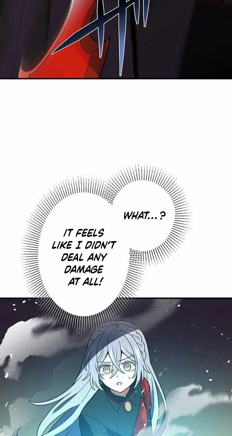 Read Reborn Ranker – Gravity User chapter 109 image 63 on Lezhin