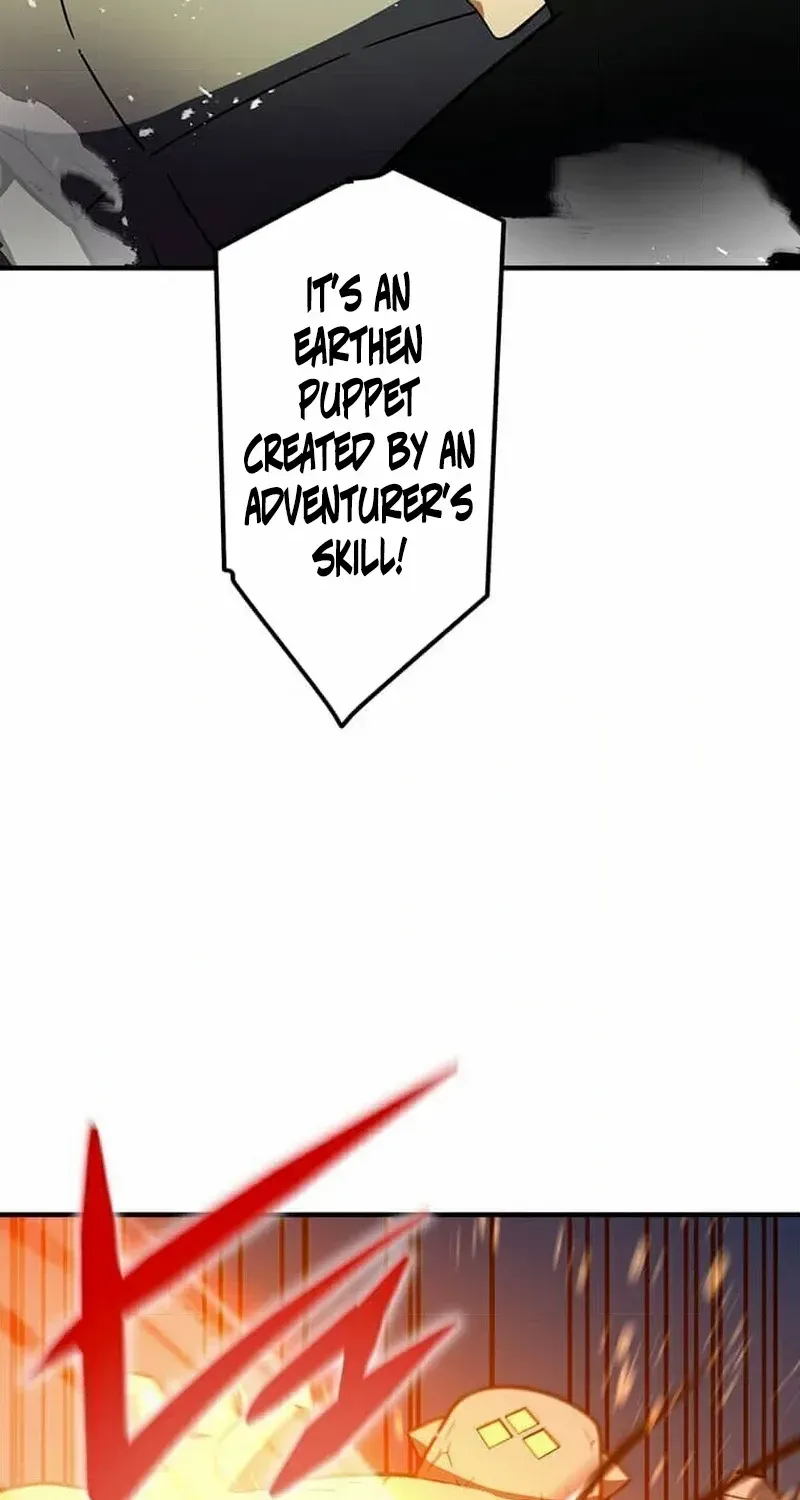 Read Reborn Ranker – Gravity User chapter 109 image 65 on Lezhin