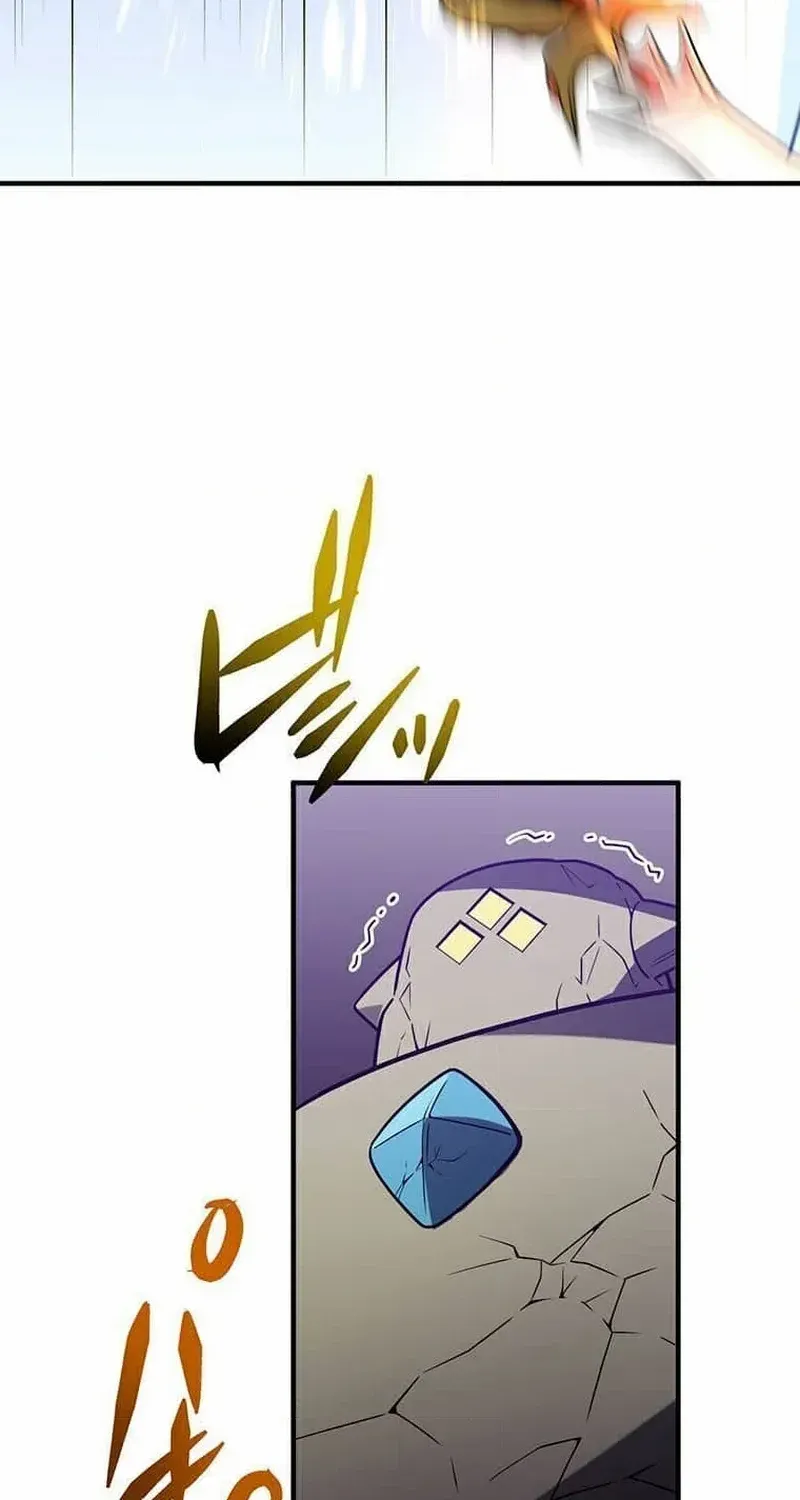 Read Reborn Ranker – Gravity User chapter 109 image 67 on Lezhin
