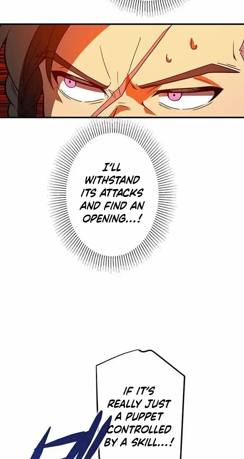 Read Reborn Ranker – Gravity User chapter 109 image 74 on Lezhin