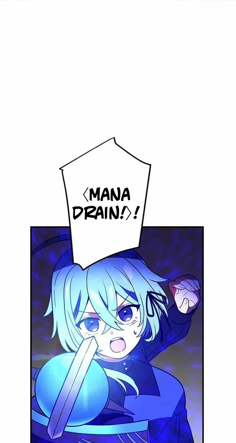Read Reborn Ranker – Gravity User chapter 109 image 76 on Lezhin
