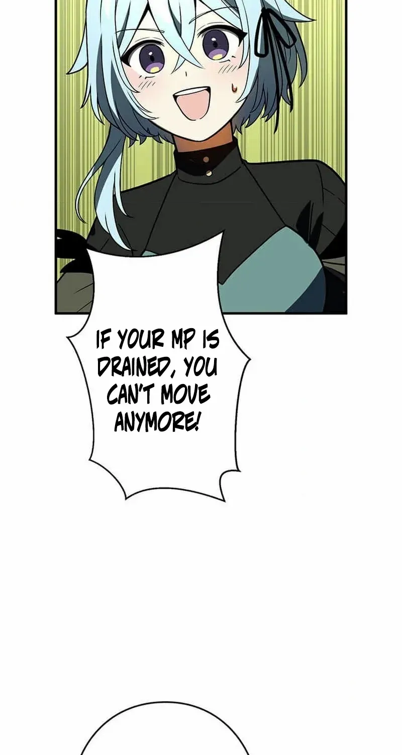 Read Reborn Ranker – Gravity User chapter 109 image 80 on Lezhin