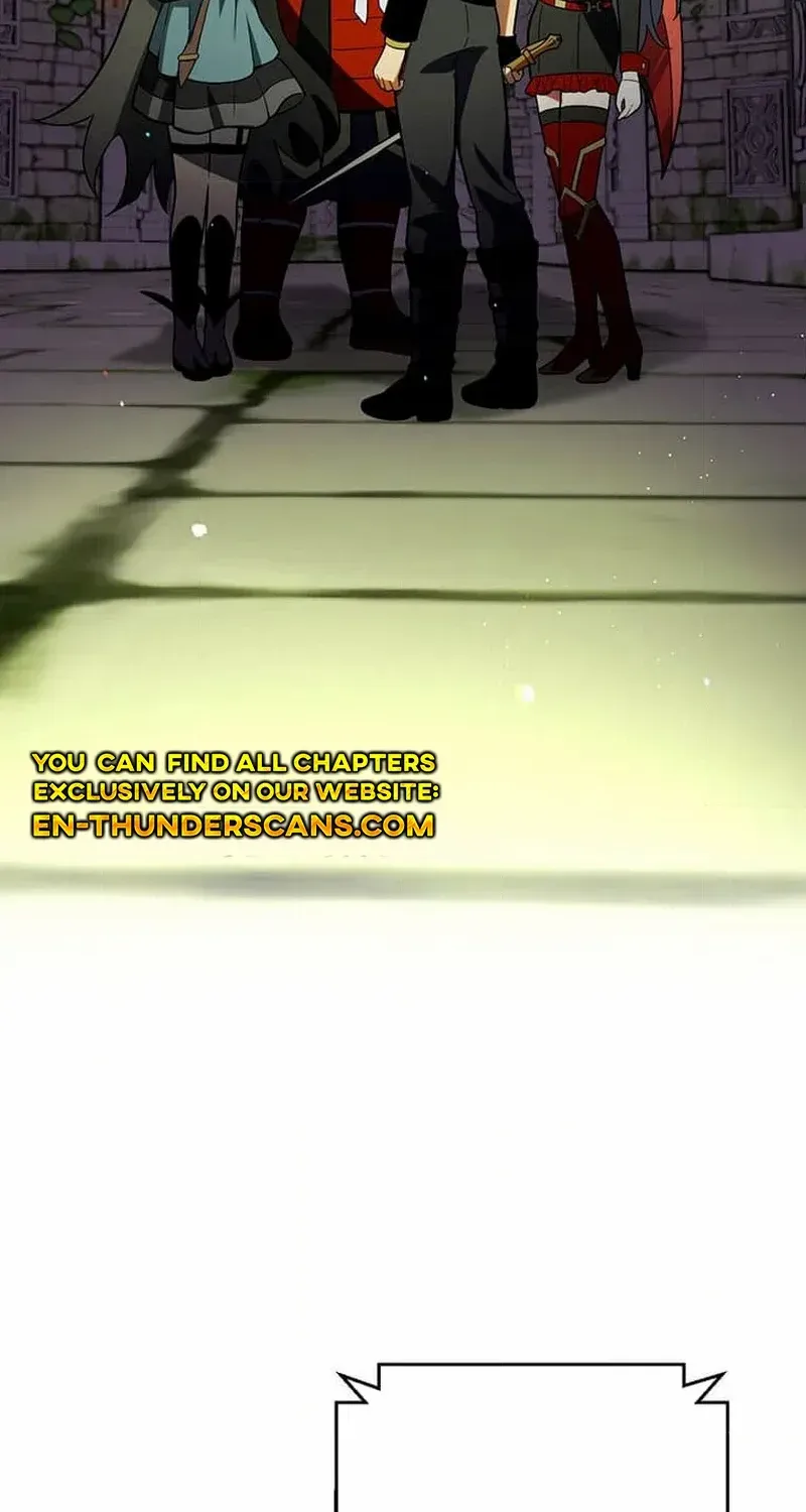 Read Reborn Ranker – Gravity User chapter 109 image 84 on Lezhin