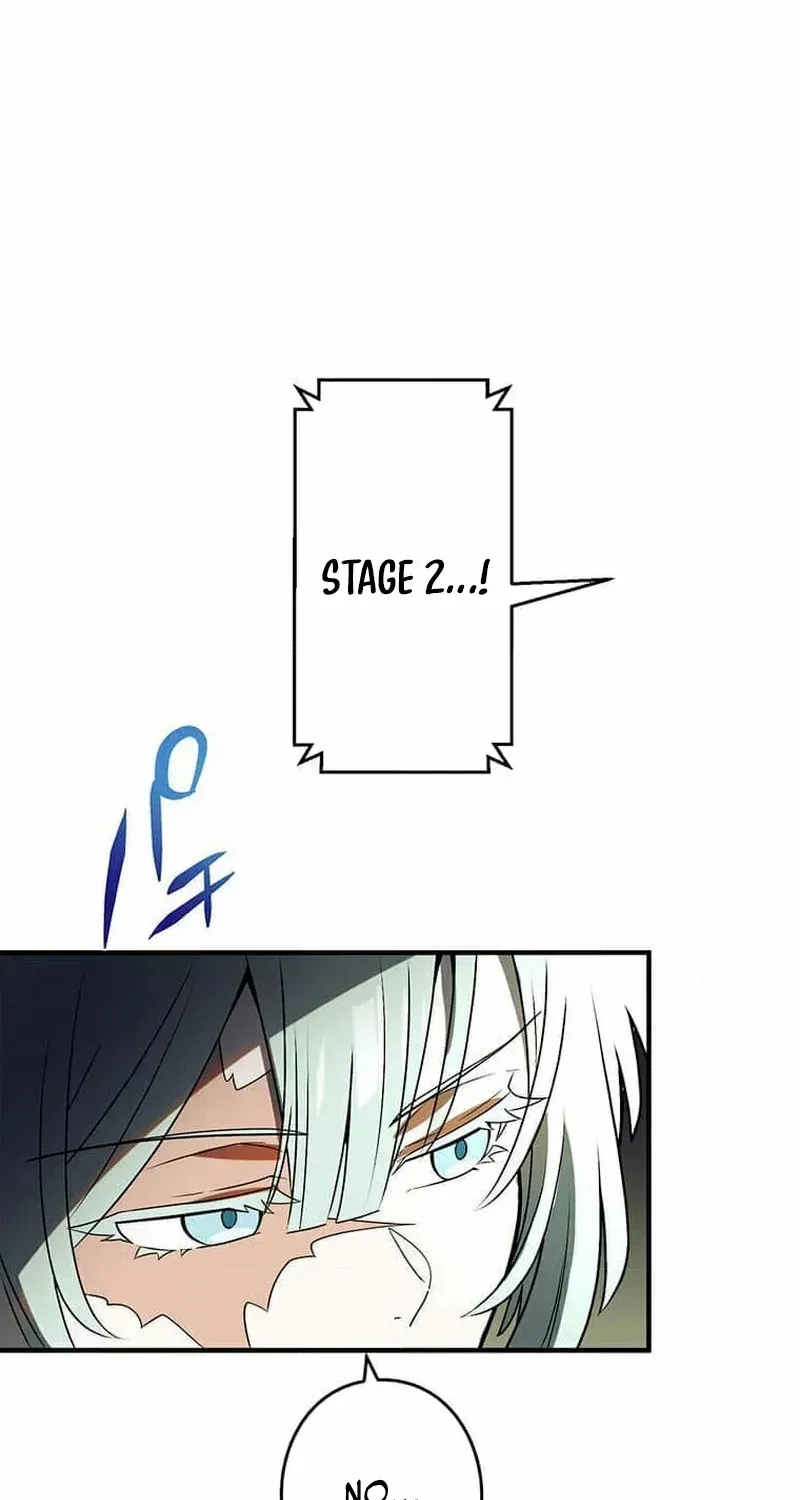 Read Reborn Ranker – Gravity User chapter 109 image 87 on Lezhin