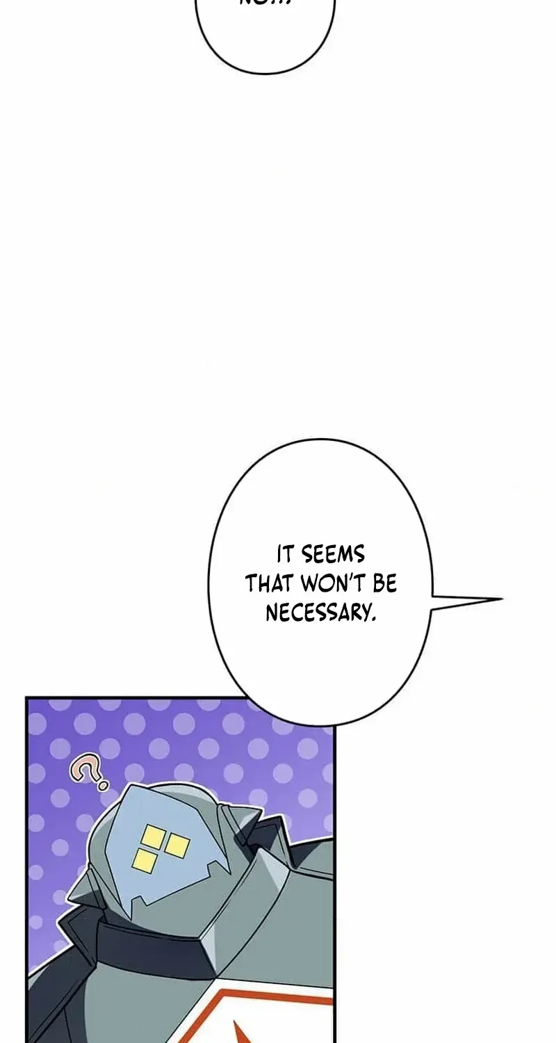 Read Reborn Ranker – Gravity User chapter 109 image 88 on Lezhin